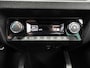 Skoda Fabia Combi 1.0 TSI Monte Carlo NAVI/CLIMA/CRUISE/PDC/17"LMV!