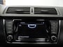 Skoda Fabia Combi 1.0 TSI Monte Carlo NAVI/CLIMA/CRUISE/PDC/17"LMV!