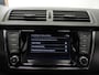 Skoda Fabia Combi 1.0 TSI Monte Carlo NAVI/CLIMA/CRUISE/PDC/17"LMV!