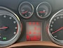 Opel Mokka 1.4 T Cosmo