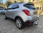 Opel Mokka 1.4 T Cosmo