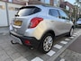 Opel Mokka 1.4 T Cosmo