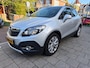 Opel Mokka 1.4 T Cosmo