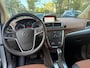 Opel Mokka 1.4 T Cosmo