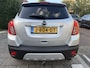 Opel Mokka 1.4 T Cosmo