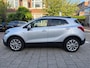 Opel Mokka 1.4 T Cosmo