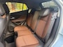 Opel Mokka 1.4 T Cosmo