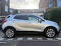 Opel Mokka 1.4 T Cosmo