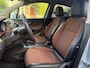 Opel Mokka 1.4 T Cosmo
