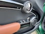MINI John Cooper Works Cabrio 2.0 Essential 231 PK / Head-up / Leder / Harmann Kardon / stoelverw. / navi / camera