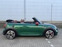MINI John Cooper Works Cabrio 2.0 Essential 231 PK / Head-up / Leder / Harmann Kardon / stoelverw. / navi / camera