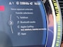MINI John Cooper Works Cabrio 2.0 Essential 231 PK / Head-up / Leder / Harmann Kardon / stoelverw. / navi / camera