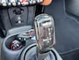 MINI John Cooper Works Cabrio 2.0 Essential 231 PK / Head-up / Leder / Harmann Kardon / stoelverw. / navi / camera