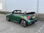MINI John Cooper Works Cabrio 2.0 Essential 231 PK / Head-up / Leder / Harmann Kardon / stoelverw. / navi / camera