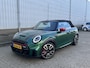 MINI John Cooper Works Cabrio 2.0 Essential 231 PK / Head-up / Leder / Harmann Kardon / stoelverw. / navi / camera