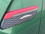 MINI John Cooper Works Cabrio 2.0 Essential 231 PK / Head-up / Leder / Harmann Kardon / stoelverw. / navi / camera