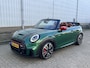 MINI John Cooper Works Cabrio 2.0 Essential 231 PK / Head-up / Leder / Harmann Kardon / stoelverw. / navi / camera