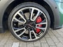 MINI John Cooper Works Cabrio 2.0 Essential 231 PK / Head-up / Leder / Harmann Kardon / stoelverw. / navi / camera