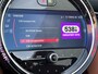MINI John Cooper Works Cabrio 2.0 Essential 231 PK / Head-up / Leder / Harmann Kardon / stoelverw. / navi / camera