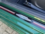 MINI John Cooper Works Cabrio 2.0 Essential 231 PK / Head-up / Leder / Harmann Kardon / stoelverw. / navi / camera