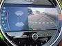 MINI John Cooper Works Cabrio 2.0 Essential 231 PK / Head-up / Leder / Harmann Kardon / stoelverw. / navi / camera