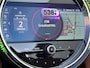 MINI John Cooper Works Cabrio 2.0 Essential 231 PK / Head-up / Leder / Harmann Kardon / stoelverw. / navi / camera