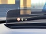 MINI John Cooper Works Cabrio 2.0 Essential 231 PK / Head-up / Leder / Harmann Kardon / stoelverw. / navi / camera