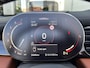 MINI John Cooper Works Cabrio 2.0 Essential 231 PK / Head-up / Leder / Harmann Kardon / stoelverw. / navi / camera