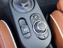 MINI John Cooper Works Cabrio 2.0 Essential 231 PK / Head-up / Leder / Harmann Kardon / stoelverw. / navi / camera