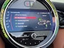 MINI John Cooper Works Cabrio 2.0 Essential 231 PK / Head-up / Leder / Harmann Kardon / stoelverw. / navi / camera