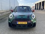 MINI John Cooper Works Cabrio 2.0 Essential 231 PK / Head-up / Leder / Harmann Kardon / stoelverw. / navi / camera