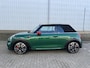 MINI John Cooper Works Cabrio 2.0 Essential 231 PK / Head-up / Leder / Harmann Kardon / stoelverw. / navi / camera