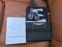 MINI John Cooper Works Cabrio 2.0 Essential 231 PK / Head-up / Leder / Harmann Kardon / stoelverw. / navi / camera