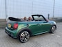 MINI John Cooper Works Cabrio 2.0 Essential 231 PK / Head-up / Leder / Harmann Kardon / stoelverw. / navi / camera