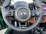 MINI John Cooper Works Cabrio 2.0 Essential 231 PK / Head-up / Leder / Harmann Kardon / stoelverw. / navi / camera