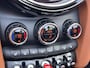 MINI John Cooper Works Cabrio 2.0 Essential 231 PK / Head-up / Leder / Harmann Kardon / stoelverw. / navi / camera