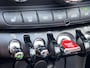 MINI John Cooper Works Cabrio 2.0 Essential 231 PK / Head-up / Leder / Harmann Kardon / stoelverw. / navi / camera