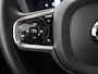 Volvo XC60 2.0 T6 Plug-in hybrid AWD Plus Dark | LongRange | Elektr. Trekhaak | Panoramadak | Adaptieve Cruise Control | H&K Audio | Leder |