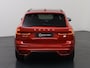 Volvo XC60 2.0 T6 Plug-in hybrid AWD Plus Dark | LongRange | Elektr. Trekhaak | Panoramadak | Adaptieve Cruise Control | H&K Audio | Leder |