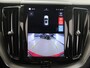 Volvo XC60 2.0 T6 Plug-in hybrid AWD Plus Dark | LongRange | Elektr. Trekhaak | Panoramadak | Adaptieve Cruise Control | H&K Audio | Leder |