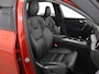 Volvo XC60 2.0 T6 Plug-in hybrid AWD Plus Dark | LongRange | Elektr. Trekhaak | Panoramadak | Adaptieve Cruise Control | H&K Audio | Leder |