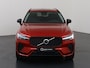 Volvo XC60 2.0 T6 Plug-in hybrid AWD Plus Dark | LongRange | Elektr. Trekhaak | Panoramadak | Adaptieve Cruise Control | H&K Audio | Leder |
