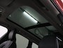 Volvo XC60 2.0 T6 Plug-in hybrid AWD Plus Dark | LongRange | Elektr. Trekhaak | Panoramadak | Adaptieve Cruise Control | H&K Audio | Leder |