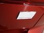 Volvo XC60 2.0 T6 Plug-in hybrid AWD Plus Dark | LongRange | Elektr. Trekhaak | Panoramadak | Adaptieve Cruise Control | H&K Audio | Leder |