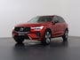 Volvo XC60 2.0 T6 Plug-in hybrid AWD Plus Dark | LongRange | Elektr. Trekhaak | Panoramadak | Adaptieve Cruise Control | H&K Audio | Leder |