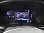 Volvo XC60 2.0 T6 Plug-in hybrid AWD Plus Dark | LongRange | Elektr. Trekhaak | Panoramadak | Adaptieve Cruise Control | H&K Audio | Leder |