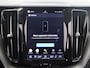 Volvo XC60 2.0 T6 Plug-in hybrid AWD Plus Dark | LongRange | Elektr. Trekhaak | Panoramadak | Adaptieve Cruise Control | H&K Audio | Leder |