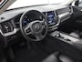 Volvo XC60 2.0 T6 Plug-in hybrid AWD Plus Dark | LongRange | Elektr. Trekhaak | Panoramadak | Adaptieve Cruise Control | H&K Audio | Leder |