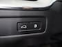 Volvo XC60 2.0 T6 Plug-in hybrid AWD Plus Dark | LongRange | Elektr. Trekhaak | Panoramadak | Adaptieve Cruise Control | H&K Audio | Leder |