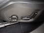 Volvo XC60 2.0 T6 Plug-in hybrid AWD Plus Dark | LongRange | Elektr. Trekhaak | Panoramadak | Adaptieve Cruise Control | H&K Audio | Leder |